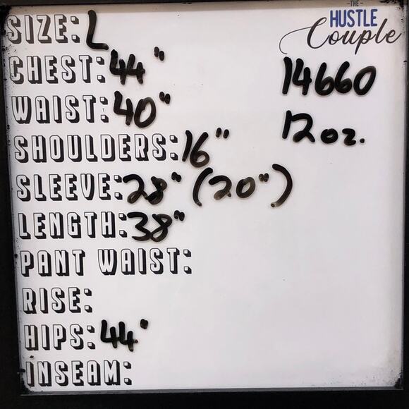 Gretchen Scott Womens Size L Dress Shift Jersey Geometric Print Round Neck Red - Picture 15 of 15